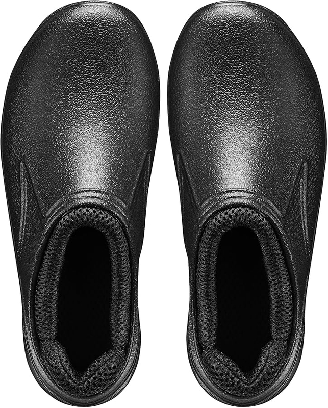 EVA CLOGS