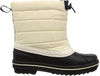 EVA boot