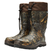 EVA boot