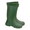 EVA boot