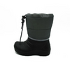 SNOW BOOT