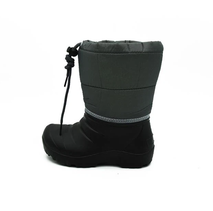 SNOW BOOT