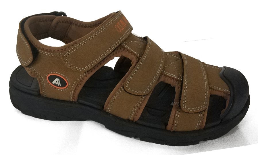 sandals-18 (4)