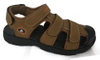 Unisex EVA Sandals For Women And Mens 36-45