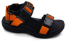 Unisex EVA Sandals For Women And Mens 36-45