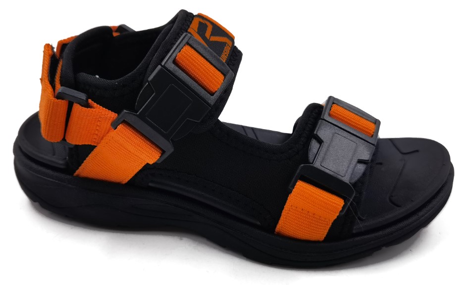 Unisex EVA Sandals For Women And Mens 36-45