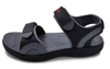 Unisex EVA Sandals For Women And Mens 36-45