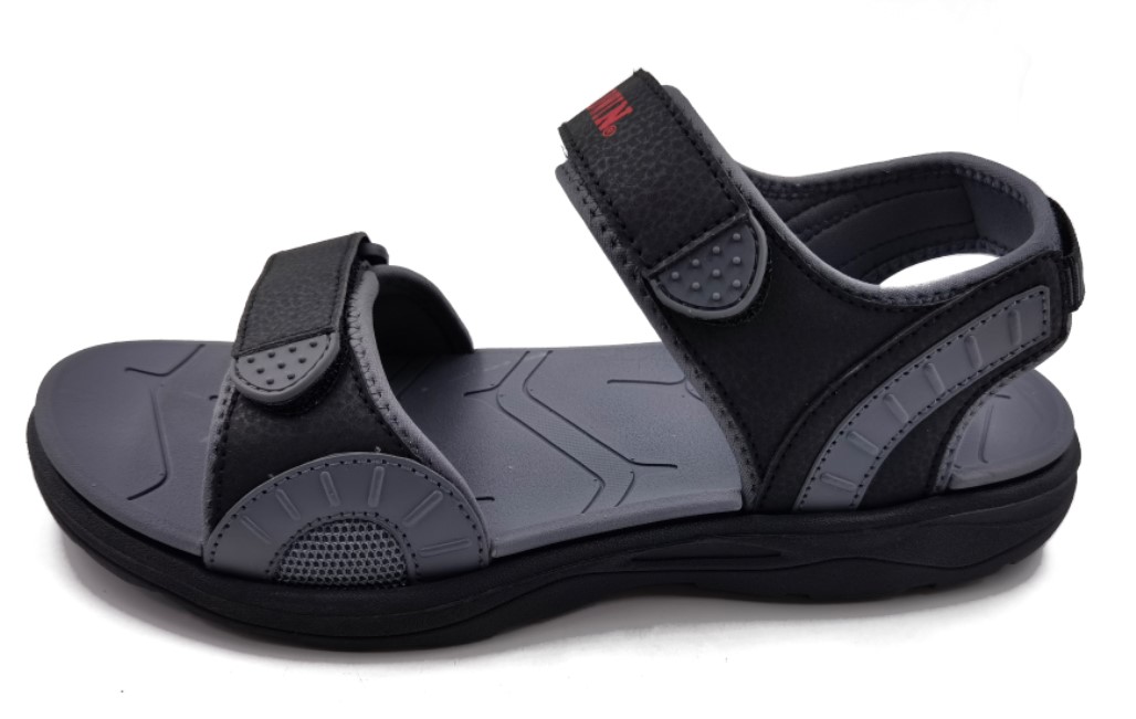 Unisex EVA Sandals For Women And Mens 36-45