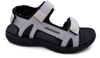 Unisex EVA Sandals For Women And Mens 36-45
