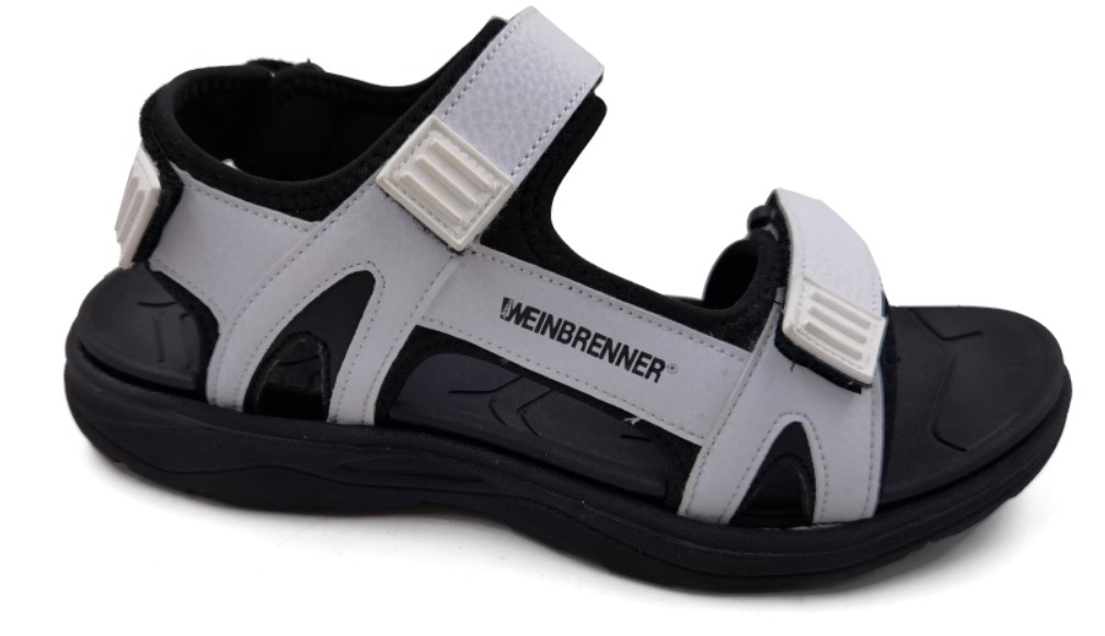 Unisex EVA Sandals For Women And Mens 36-45