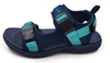Unisex EVA Sandals For Women And Mens 36-45
