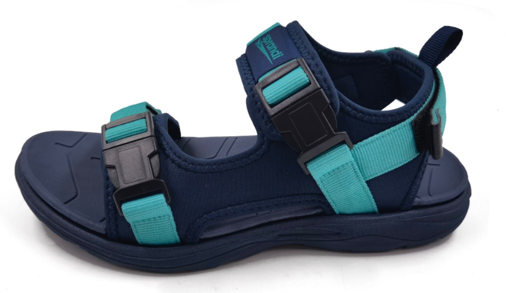 Unisex EVA Sandals For Women And Mens 36-45