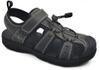 Unisex EVA Sandals For Women And Mens 36-45
