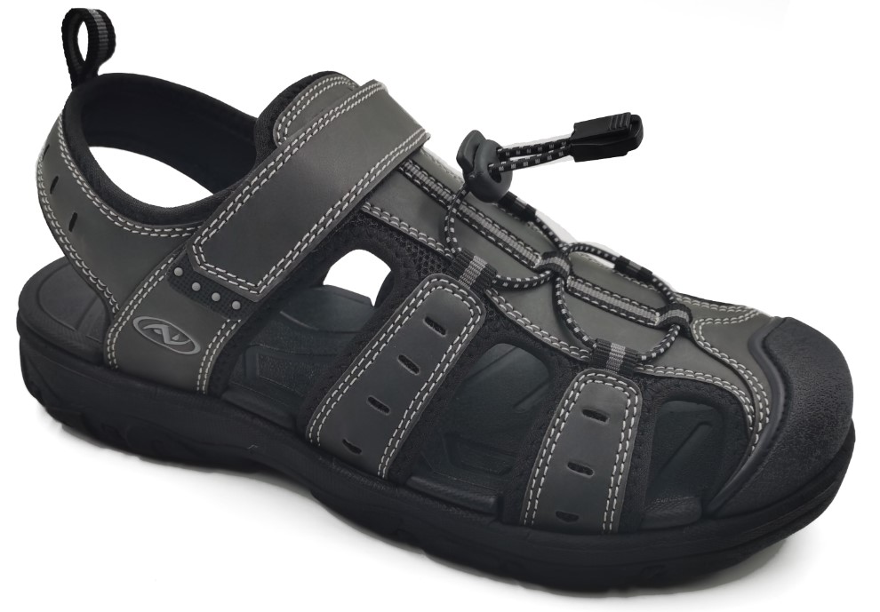Unisex EVA Sandals For Women And Mens 36-45