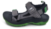 Unisex EVA Sandals For Women And Mens 36-45