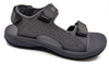 Unisex EVA Sandals For Women And Mens 36-45