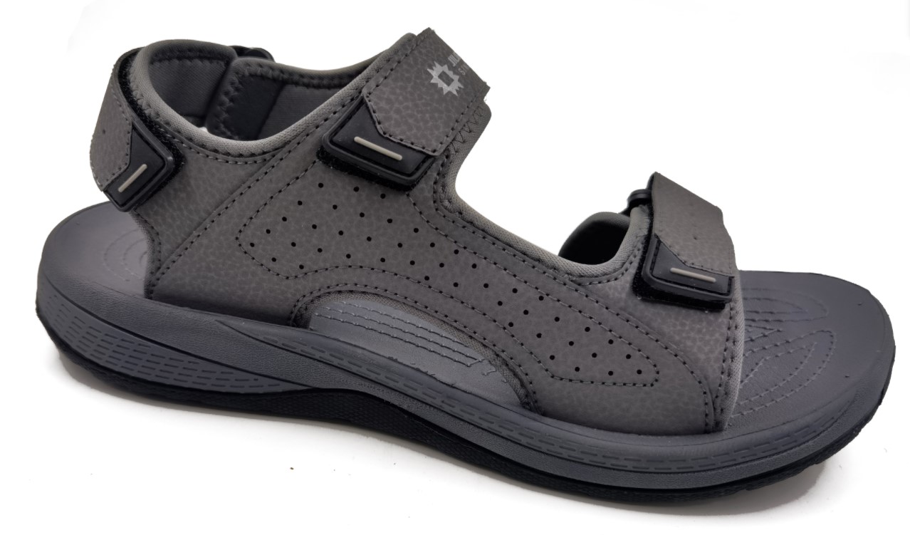 Unisex EVA Sandals For Women And Mens 36-45