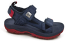 Unisex EVA Sandals For Women And Mens 36-45