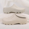 Eva Clogs