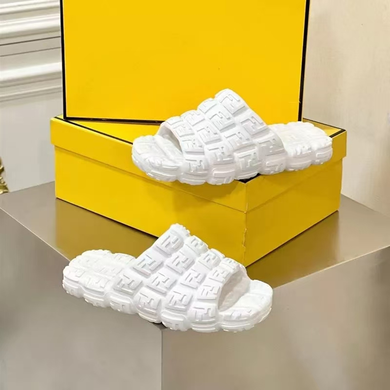 Eva Clogs