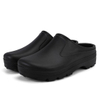 Eva Clogs