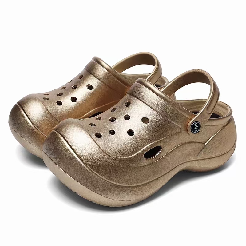 EVA CLOGS