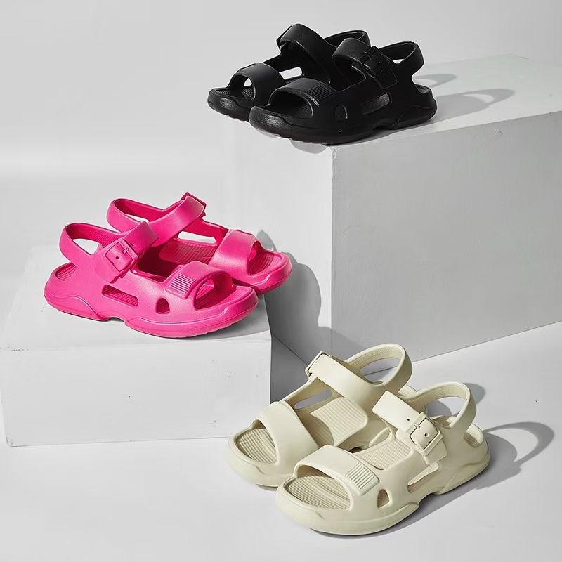 EVA sandals