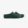 Eva Clogs