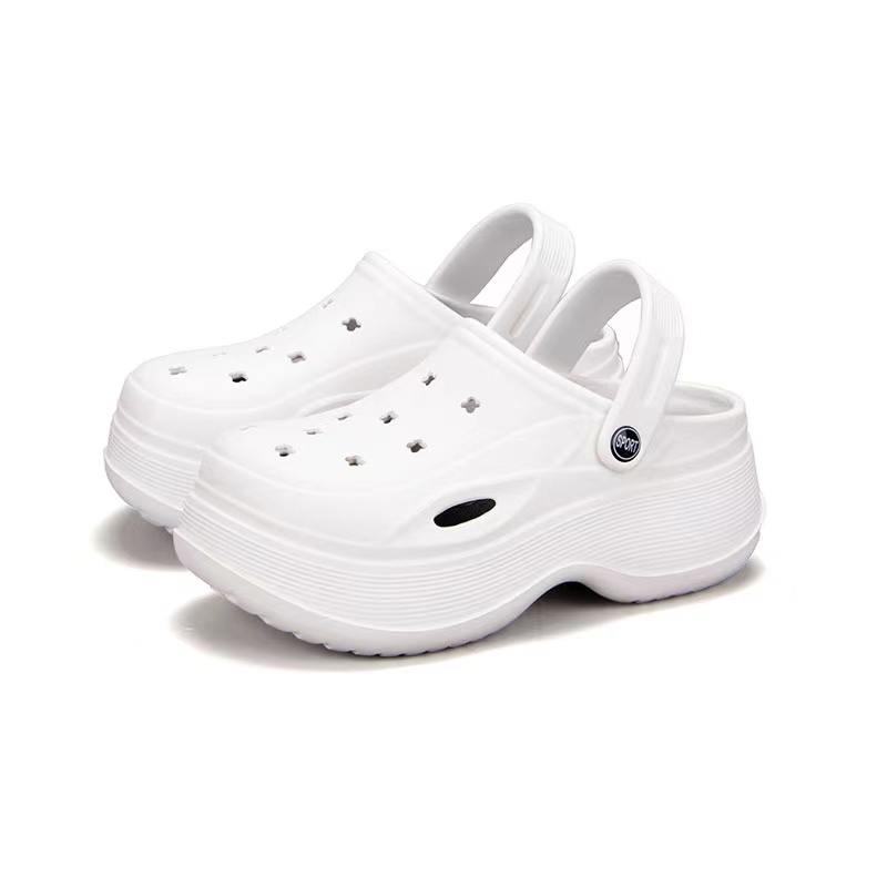 EVA CLOGS