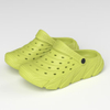 Eva Clogs