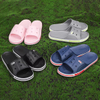 Ladies Garden Clogs Slip On Womens And Mens Slipper