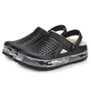 Ladies Garden Clogs Slip On Womens And Mens Slipper