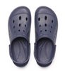 Ladies Garden Clogs Slip On Womens And Mens Slipper