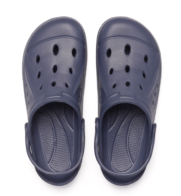 Ladies Garden Clogs Slip On Womens And Mens Slipper