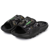 clog shoes 
