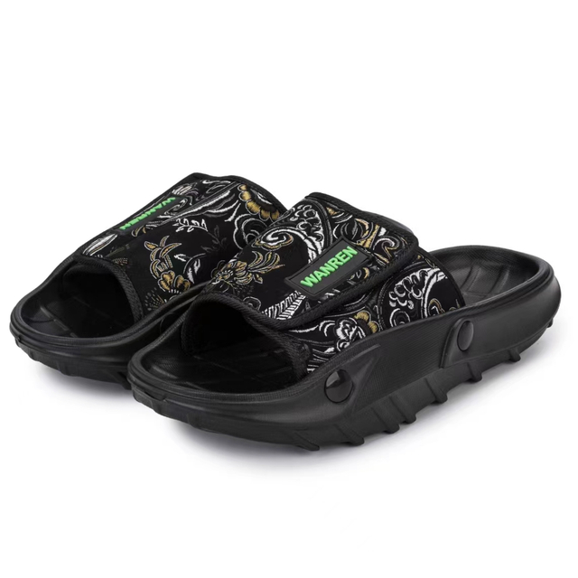 clog shoes 