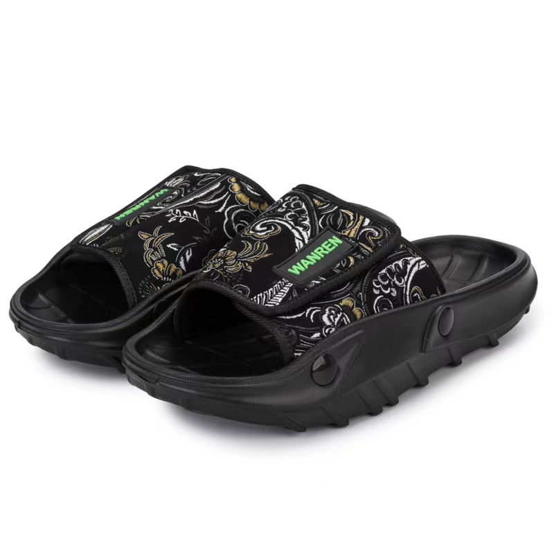 clog shoes 