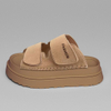 clog shoes 