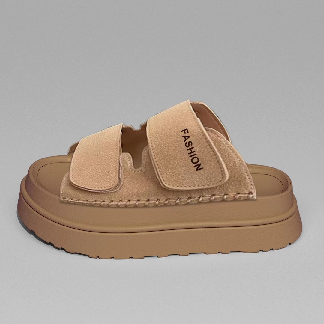 clog shoes 