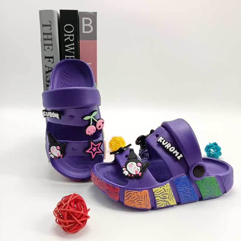 clog shoes 