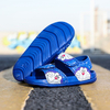 women clogs