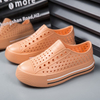 women clogs