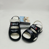 Eva Clogs