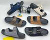 Eva Clogs