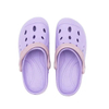 Eva Clogs