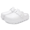 women clogs