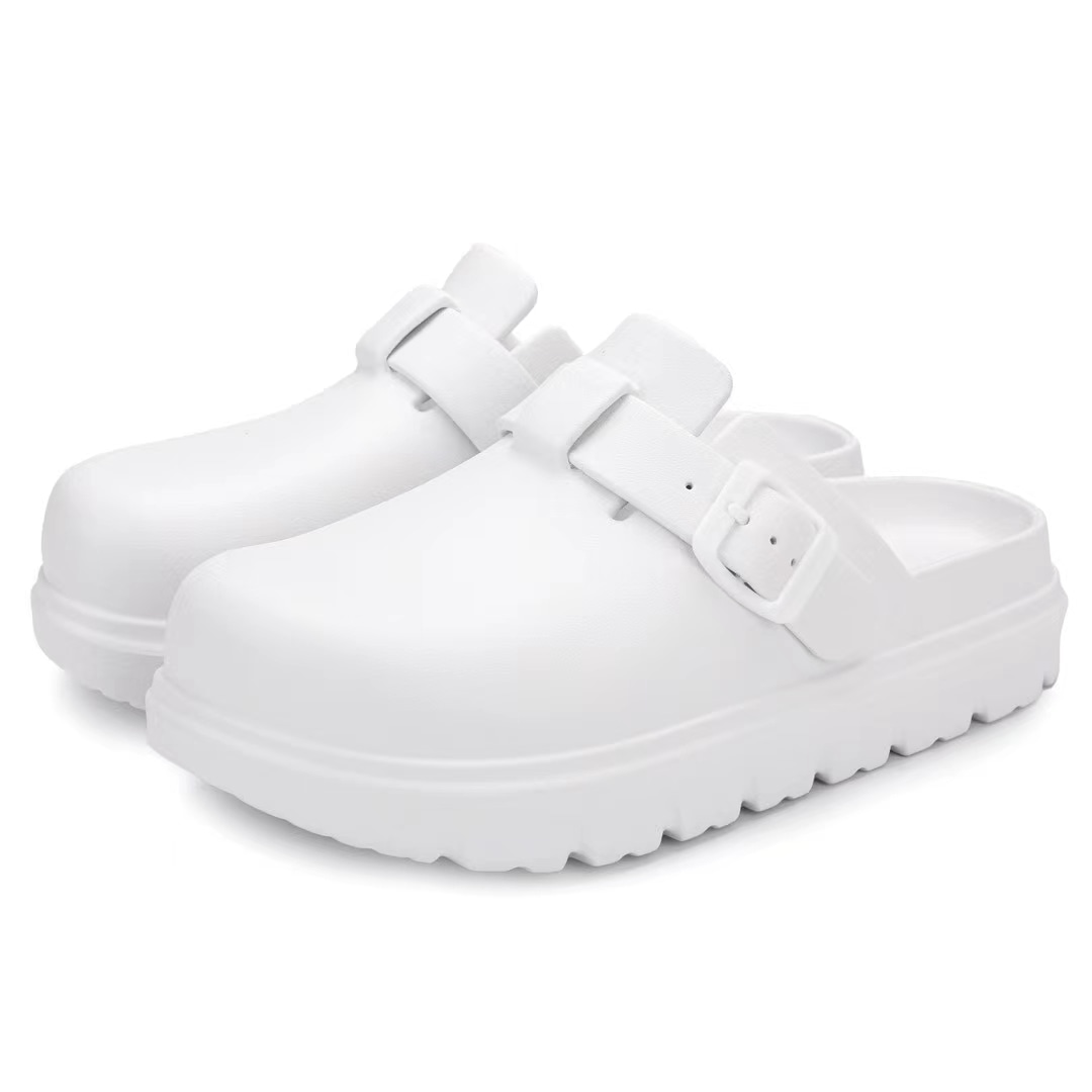 women clogs