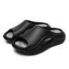 Ladies Garden Clogs Slip On Womens And Mens Slipper