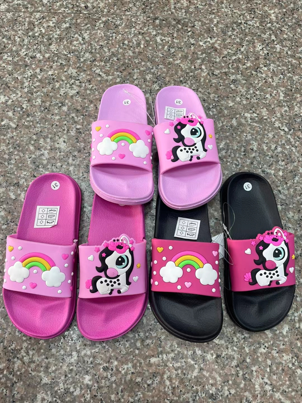 clog shoes 