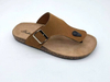 clog shoes 